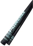Powerex NRZ 430cm Windsurfing Mast