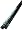 Powerex NRZ 430cm Windsurfing Mast
