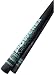 Sporting Goods : Powerex NRZ 430cm Windsurfing Mast