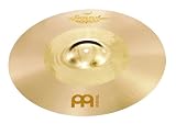 Meinl Soundcaster Fusion 22 Inch Powerful Ride