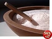 This item last updated: Nov 08, 2010