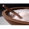 Himalayan Crystal Salt Fine Granulated - 1000 g - Salt