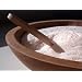 Himalayan Crystal Salt Fine Granulated - 1000 g - Salt