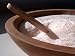 Fine Granulated Original Himalayan Crystal Sea Salt Image