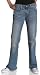 Levi's Women's 545 Vintage Boot Cut Jean