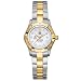 Princeton University TAG Heuer Watch - Women