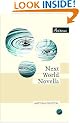 Next World Novella
