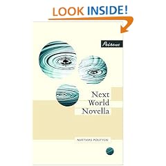 Next World Novella