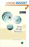Next World Novella