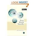 Next World Novella