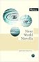 Next World Novella