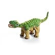 Pleo, a UGOBE Life Form