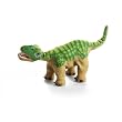 Pleo, a UGOBE Life Form
