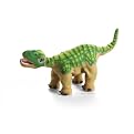 Pleo, a UGOBE Life Form