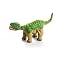 robodinos