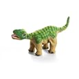 Pleo Dinosaur - A UGOBE Life Form