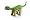 Ugobe Pleo