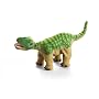 Pleo Dinosaur - A UGOBE Life Form