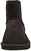 UGG Women's Classic Mini Boot