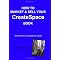 CreateSpace, Self-Publishing, & Entrepreneurial Books
