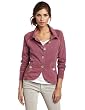 prAna Women's Parissa Jacket
