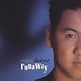 Runaway