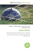 John Wark-