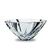 Baccarat Wave Bowl 2103972