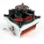 Thermaltake Silent Boost RX CL-P0296 for AMD Opteron, Athlon 64, Athlon 64 FX, Sempron Socket 939, 754, M2