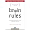 Neuroscience on Education