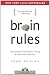 Brain Rules