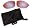 Multi Frame/G30 Lens