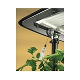 AeroGarden 970155-0500 Deluxe Trellis System