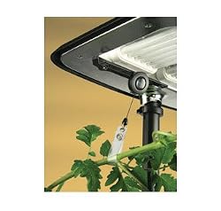 AeroGarden 970155-0500 Deluxe Trellis System