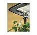AeroGarden Deluxe Trellis System