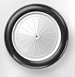 700V Vintage Wheels 7" (2)