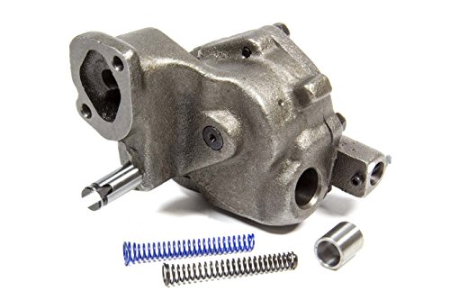 AFM PERFORMANCE BBC-SSR (AFM20328) BBC Std Volume Oil Pump S/S &amp; Race