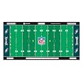 Philadelphia Eagles Finger Football Game Mat