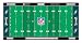 Search : Philadelphia Eagles Finger Football Game Mat