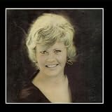Brenda Stevens Sings Popular Gospel Songs