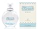 Love Chic Baby, Fragrances for Little Boys