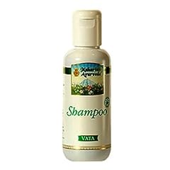 VATA Shampoo 200 Milliliter