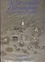 Silversmiths of Birmingham and their Marks, 1750-1980