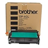 Brother Part# OP-4CL OPC Belt