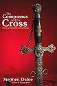 Compasses and the Cross