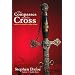 Compasses and the Cross