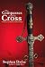 Compasses and the Cross