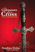 Compasses and the Cross
