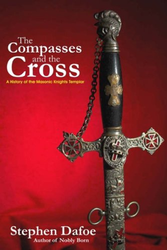 Compasses and the Cross under The Books Store