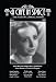 Search : A Cafe in Space: The Anais Nin Literary Journal, Vol. 6